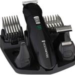 REGOLABARBA REMINGTON PG6030