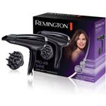 PHON REMINGTON 2300W D5215 PRO-AIR SHINE BLACK