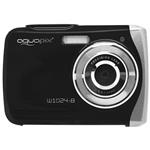 FOTOCAMERA EASYPIX W1024 10MP WATER PROF NERO