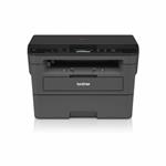 STAMPANTE MULTIFUNZIONE BROTHER DCP-L2510D A4 DUPLEX MONO COLOR