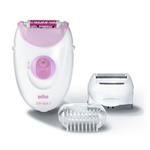 BRAUN SILK-EPIL 3 3270