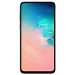 SMARTPHONE SAMSUNG GALAXY S10 128GB PRISM BLACK