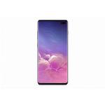 SMARTPHONE SAMSUNG GALAXY S10+ 128GB PRISM BLACK