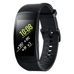 SMARTWATCH SAMSUNG GEAR FIT2 PRO BLACK