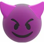 MINI SPEAKER TROUBLE JAM PEM06 PORPORA