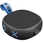 MINI SPEAKER JAM HANG UP 3W HXP101BK NERO