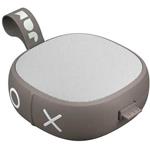 MINI SPEAKER JAM HANG UP 3W HXP101GY GREY