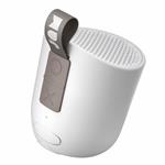 MINI SPEAKER JAM CHILL 3W HXP202GY GREY