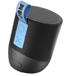 MINI SPEAKER JAM CHILL 3W HXP202BK NERO