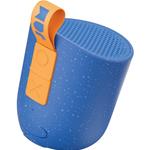MINI SPEAKER JAM CHILL 3W HXP202BL BLU