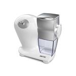 GRATTUGIA ELETTRICA IMETEC 7126C BIANCO