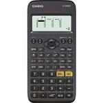 CALCOLATRICE SCIENTIFICA CASIO FX-350EX 274 FUNZ. 