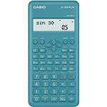 CALCOLATRICE SCIENTIFICA CASIO FX-220 PLUS 181 FUNZIONI 