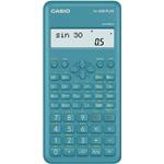 CALCOLATRICE SCIENTIFICA CASIO FX-220 PLUS 181 FUNZIONI 