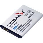 BATTERIA LITIO X LG P700