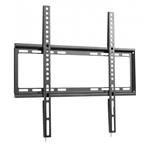 SUPPORTO A MURO PER TV LCD/LED 32"/55" ULTRA SLIM