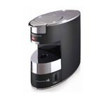 MACCHINA CAFFE' X9 IPERESPRESSO CAPSULE NERO