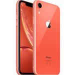 SMARTPHONE IPHONE XR 64GB CORAL