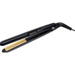 PIASTRA CAPELLI REMINGTON SLIM CERAMIC 215 S1450