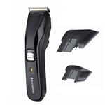 TAGLIACAPELLI REMINGTON HC5200 NERO