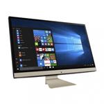 PC ASUS ALL-IN ONE V272UNK-BA001T 27" FHD I7-8550U 16GB 1TB+SSD256GB 