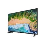 TV SAMSUNG LED 65" UHD UE65NU7092U 4K HDR SMART SERIE 7 BLACK