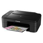 STAMPANTE MULTIFUNZIONE CANON INK-JET TS3150 WI-FI