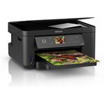 STAMPANTE MULTIFUNZIONE EPSON XP-5100 F/R WIFI