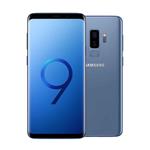 SMARTPHONE SAMSUNG GALAXY S9 64GB BLU