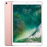 TABLET APPLE IPAD PRO WIFI 64GB 10.5" MQDY2TY/A ROSE GOLD