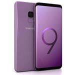 SMARTPHONE SAMSUNG GALAXY S9+ 64GB PURPLE
