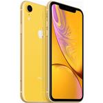 SMARTPHONE IPHONE XR 128GB YELLOW