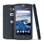 SMARTPHONE CROSSCALL CORE X3 5" IP68 4G DUALSIM 2GB 16GB BLU