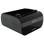 RADIO THOMSON RCD305UBT FM STEREO LETTORE CD/USB/MP3