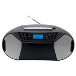 RADIO THOMSON RK250UCD FM STEREO LETTORE CD/USB/MP3