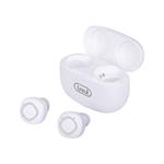 AURICOLARE TREVI 1225 AIRBUDS WHITE