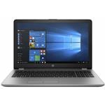 NOTEBOOK HP 255 G6 4WV48EA AMD A9/9425U 2,6GHZ 8GB 256GB SSD W.10P