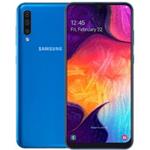 SMARTPHONE SAMSUNG GALAXY A50 BLU