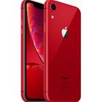 SMARTPHONE IPHONE XR 128GB RED PRODUCT