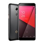SMARTPHONE VODAFONE SMART N9 V720 LTE BLACK