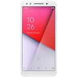 SMARTPHONE VODAFONE SMART N9 V720 LTE BIANCO