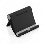 STAND UNIVERSALE SMARTPHONE - TABLET NERO NEWTOP