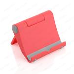 STAND UNIVERSALE SMARTPHONE - TABLET ROSA NEWTOP