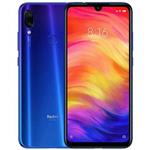 SMARTPHONE SAMSUNG GALAXY A70 SM-A705FN DS BLU