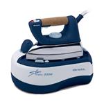 STIROMATIC 2200 ARIETE ULTRACOMPATTO