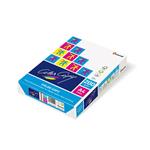 CARTA X FOTOCOPIE A4 200GR. 250FG BIANCA MONDI