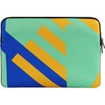 CUSTODIA X TAB NOTEBOOK 13" BFTUSH13-COL A TASCA MULTI TUCANO