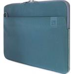 CUSTODIA X TAB NOTEBOOK 13" BFTUSH13-B A TASCA MULTI BLU TUCANO