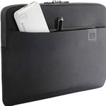 CUSTODIA X TAB NOTEBOOK 13" BFTUSH13-BK A TASCA MULTI NERO TUCANO