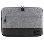 CUSTODIA X TAB NOTEBOOK 11,6" A TASCA MULTI JEANS TARGUS